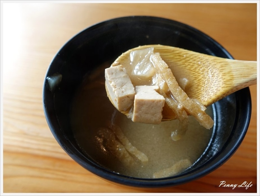 【嘉義】大盛居日韓食堂-後火車站大份量高CP值日韓美食餐廳(有詳細menu)