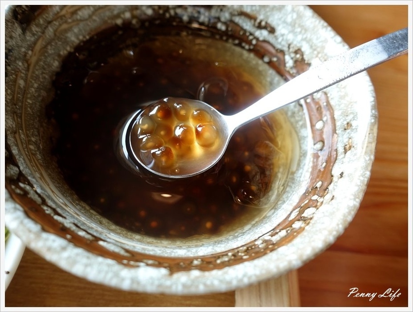 【嘉義】大盛居日韓食堂-後火車站大份量高CP值日韓美食餐廳(有詳細menu)