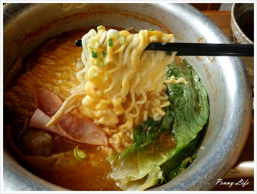 【嘉義】大盛居日韓食堂-後火車站大份量高CP值日韓美食餐廳(有詳細menu)