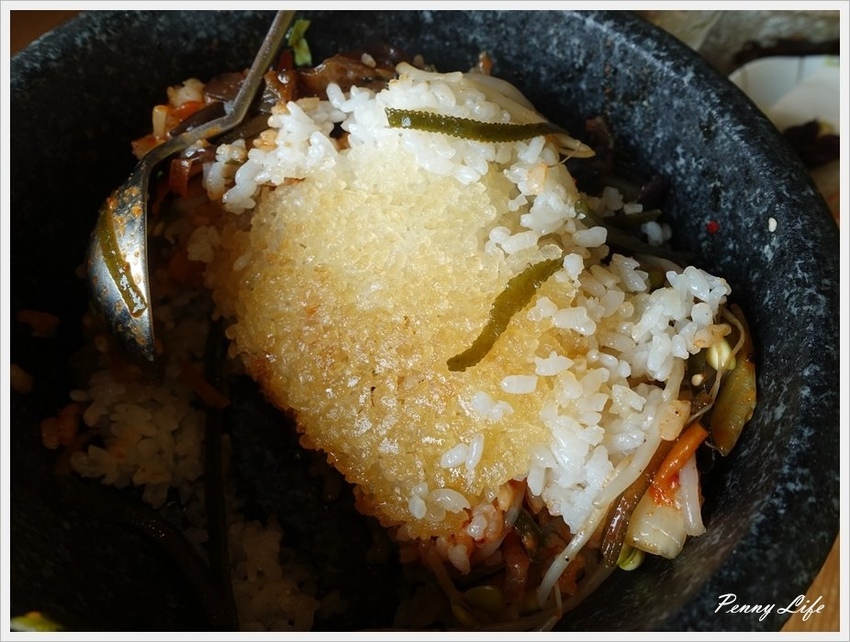 【嘉義】大盛居日韓食堂-後火車站大份量高CP值日韓美食餐廳(有詳細menu)