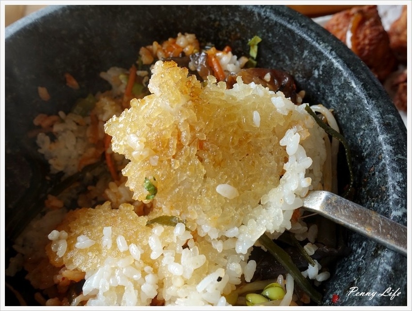 【嘉義】大盛居日韓食堂-後火車站大份量高CP值日韓美食餐廳(有詳細menu)