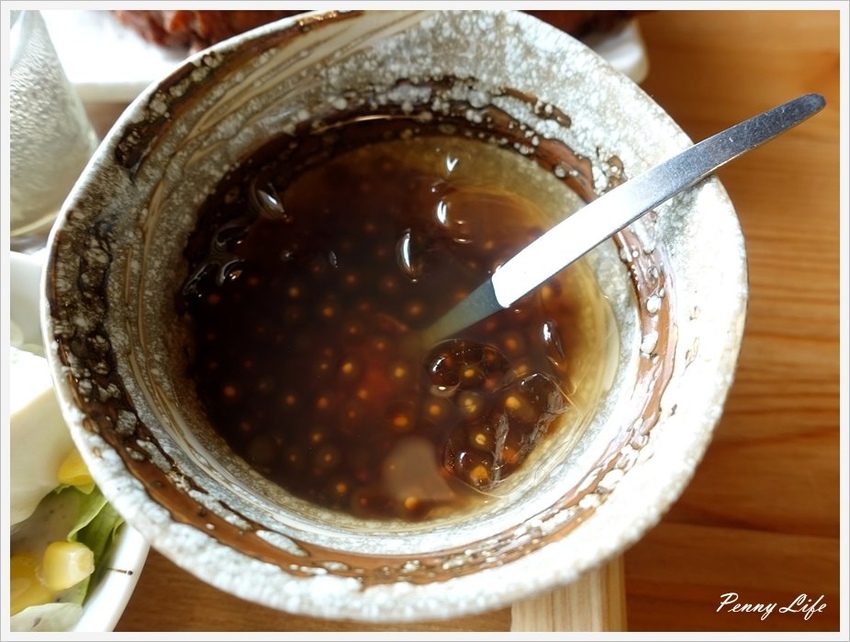 【嘉義】大盛居日韓食堂-後火車站大份量高CP值日韓美食餐廳(有詳細menu)