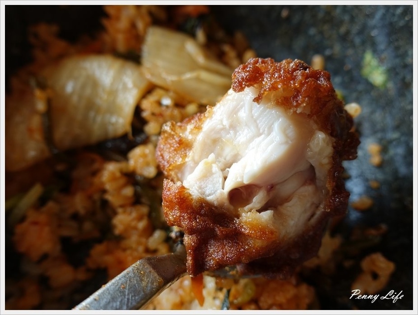 【嘉義】大盛居日韓食堂-後火車站大份量高CP值日韓美食餐廳(有詳細menu)