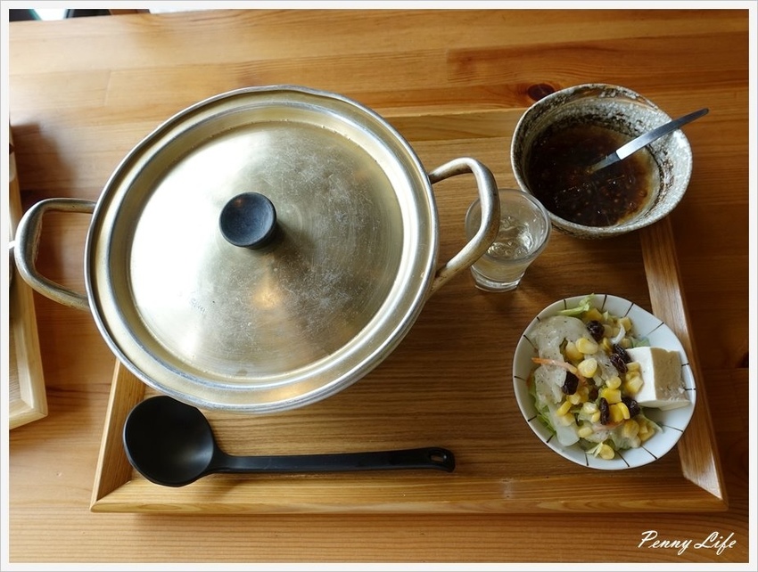 【嘉義】大盛居日韓食堂-後火車站大份量高CP值日韓美食餐廳(有詳細menu)