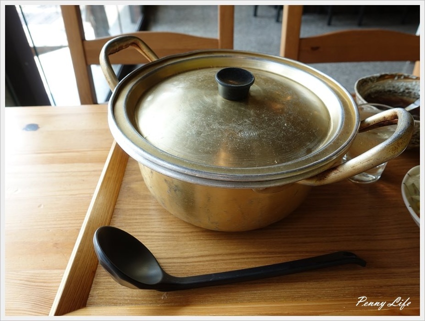 【嘉義】大盛居日韓食堂-後火車站大份量高CP值日韓美食餐廳(有詳細menu)