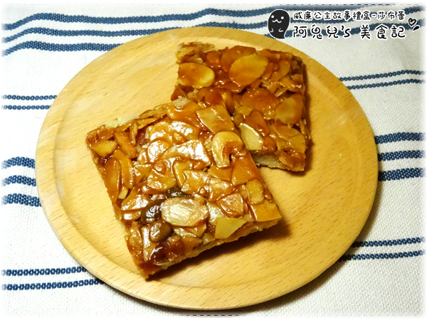 cm20160601___75aee635c44985e33becab47c7e cm20160601___75aee635c44985e33becab47c7e