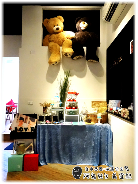 cm20160531___4a44b6f062df3e9f5f0fb269ebd cm20160531___4a44b6f062df3e9f5f0fb269ebd