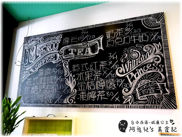 cm20160531___bf58d7f2e0cdf52dc7998c42d11 cm20160531___bf58d7f2e0cdf52dc7998c42d11