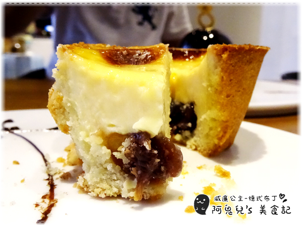 cm20160531___f684e2c1e87db18548a552fe90f cm20160531___f684e2c1e87db18548a552fe90f