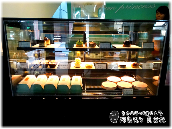 cm20160531___278fb817f58cb29aefc83b9d8f4 cm20160531___278fb817f58cb29aefc83b9d8f4