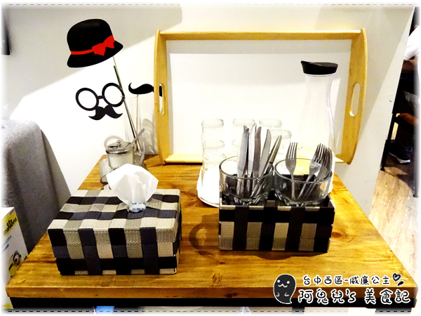 cm20160531___620dd88895d7e0773e660f4f14f cm20160531___620dd88895d7e0773e660f4f14f