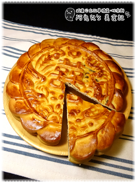 cm20160601___342cde998278272387936ec2eeb cm20160601___342cde998278272387936ec2eeb