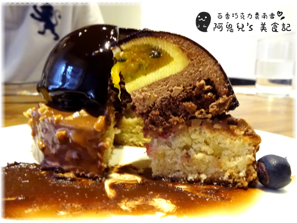 cm20160531___5897f3efce7ec344066cda1ffc2 cm20160531___5897f3efce7ec344066cda1ffc2