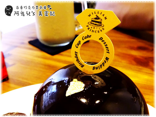 cm20160531___768f565beeb3f16ea3ebf35f488 cm20160531___768f565beeb3f16ea3ebf35f488