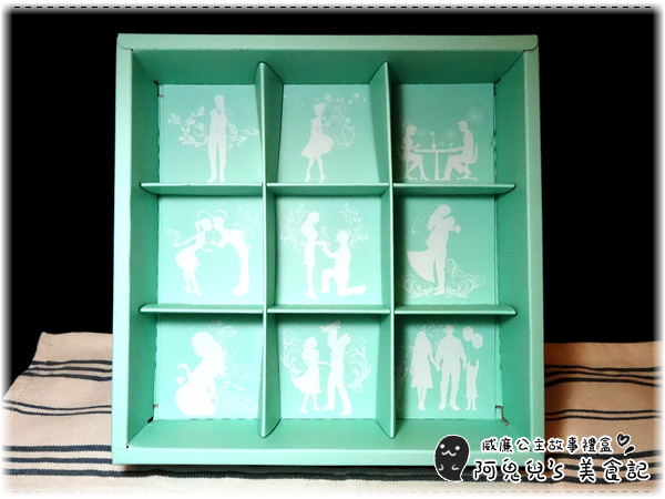 cm20160601___195860cbfbb23e0a628aaed899d cm20160601___195860cbfbb23e0a628aaed899d