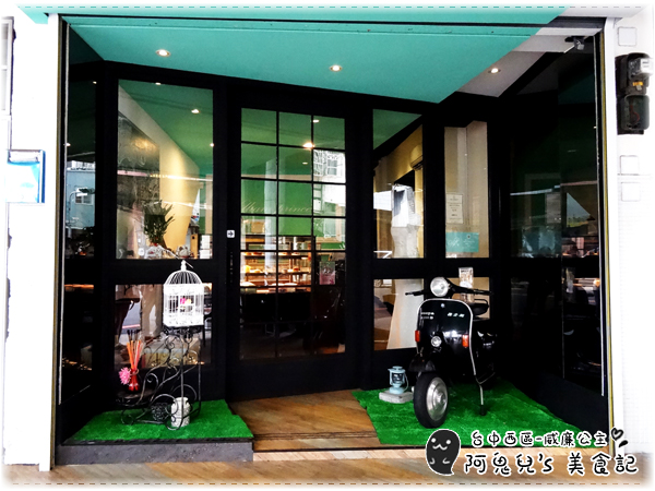 cm20160531___2e4d04f7208a0a016c13d7d9893 cm20160531___2e4d04f7208a0a016c13d7d9893