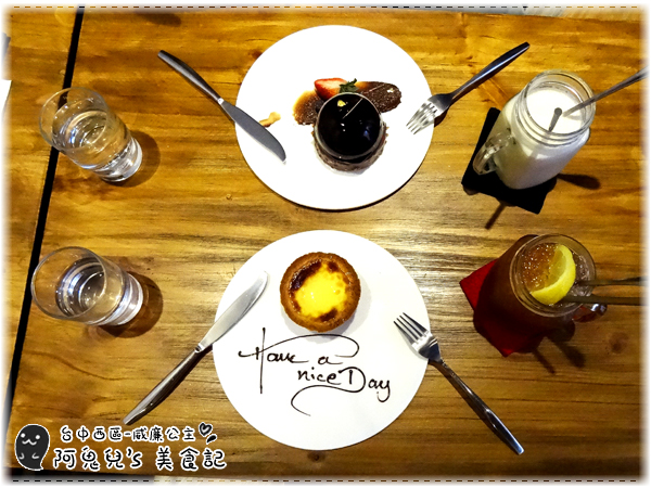 cm20160531___3ea459d03840d7fadf5c3deda72 cm20160531___3ea459d03840d7fadf5c3deda72