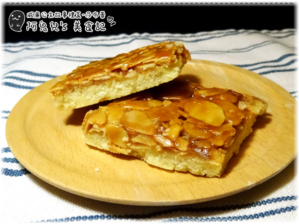 cm20160601___b6fb1dc72201768133ed48fd29e cm20160601___b6fb1dc72201768133ed48fd29e