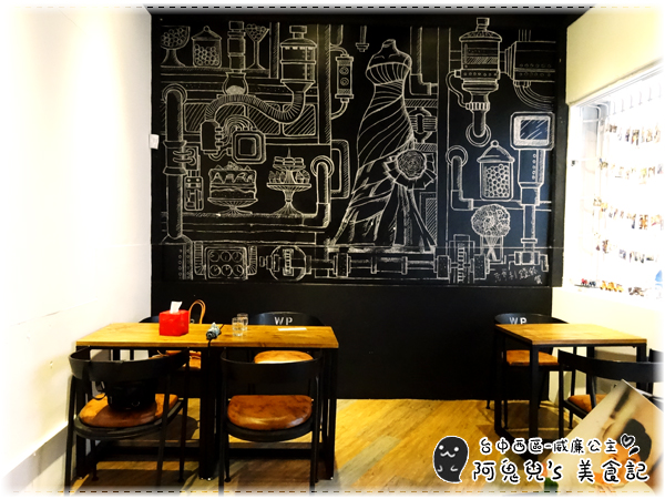 cm20160531___b5cc286c7ff52a00584d3d97843 cm20160531___b5cc286c7ff52a00584d3d97843