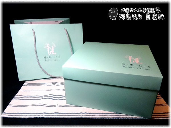 cm20160601___8e94ab18cf2b2a45a115756243e cm20160601___8e94ab18cf2b2a45a115756243e