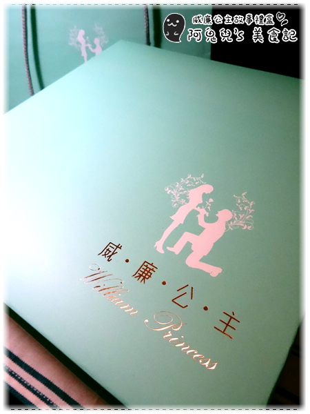 cm20160601___ffd070f58c4659f5c64cdbbee2e cm20160601___ffd070f58c4659f5c64cdbbee2e