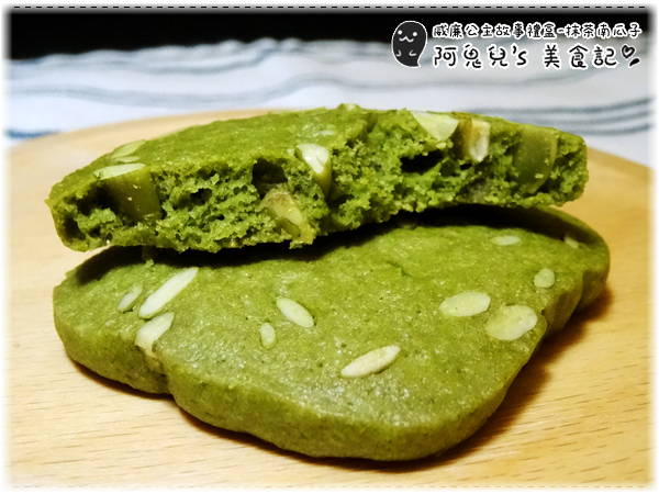 cm20160601___4bcb051b228691951e4534a56c5 cm20160601___4bcb051b228691951e4534a56c5