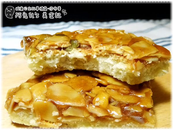 cm20160601___d47dfdc1607f15731fe1736f8cf cm20160601___d47dfdc1607f15731fe1736f8cf