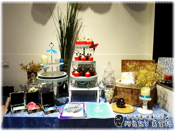 cm20160531___50a5f0f5b247830b0635616ff35 cm20160531___50a5f0f5b247830b0635616ff35