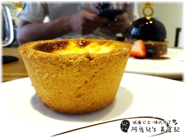 cm20160531___1357d0eba87df72e2bfc9670ee0 cm20160531___1357d0eba87df72e2bfc9670ee0