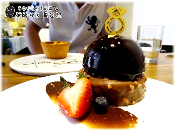 cm20160531___b2845f0dc3a2dc61140988708a6 cm20160531___b2845f0dc3a2dc61140988708a6