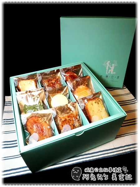 cm20160601___d2326e66d77c188895ead7f36fa cm20160601___d2326e66d77c188895ead7f36fa