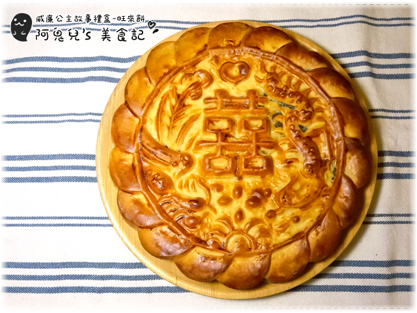 cm20160601___e6785ca767a2706db06a778bcfb cm20160601___e6785ca767a2706db06a778bcfb