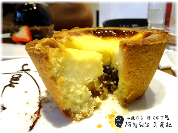 cm20160531___049028d968598147fae03b8e751 cm20160531___049028d968598147fae03b8e751