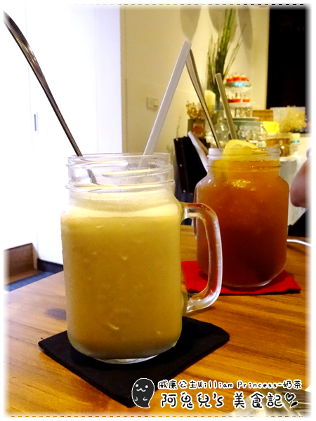 cm20160531___8b49747ca17f12dfc84e3c90de7 cm20160531___8b49747ca17f12dfc84e3c90de7