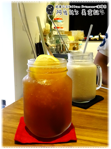 cm20160531___1a5ebd88d7740fa25bd7a02ad2a cm20160531___1a5ebd88d7740fa25bd7a02ad2a