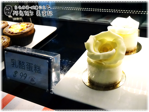 cm20160531___5eb2d74b6033259498ee7483a1b cm20160531___5eb2d74b6033259498ee7483a1b