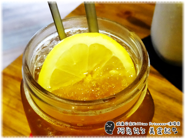 cm20160531___ad0af71970d97375cd927d13b69 cm20160531___ad0af71970d97375cd927d13b69