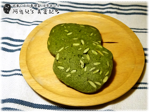 cm20160601___14f8b94b5809a8364d06620c6c6 cm20160601___14f8b94b5809a8364d06620c6c6