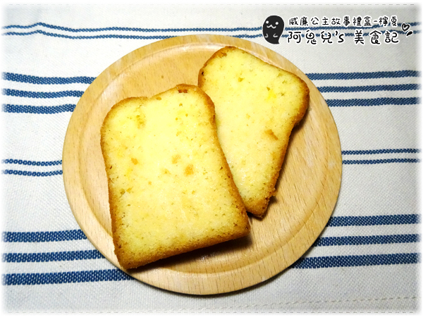 cm20160601___91ee33a58da16ae504e2c9a8452 cm20160601___91ee33a58da16ae504e2c9a8452