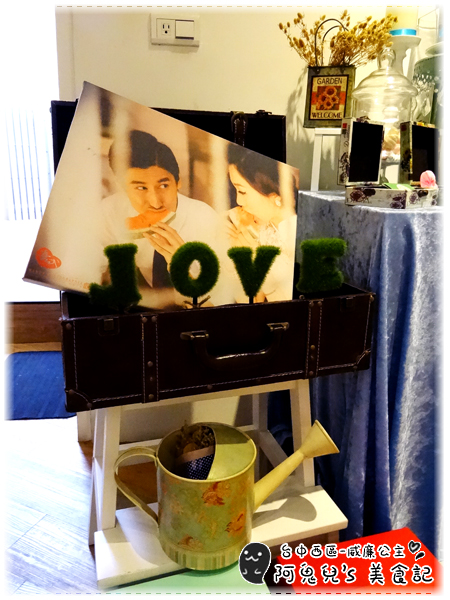 cm20160531___c6881428bfbaf6648b269c4e07f cm20160531___c6881428bfbaf6648b269c4e07f