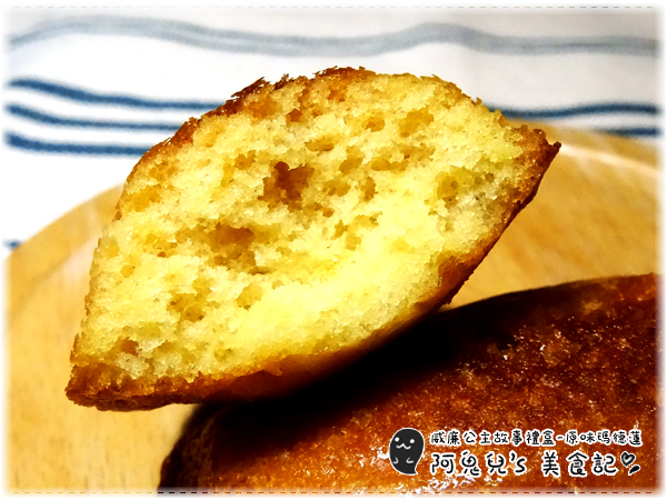 cm20160601___10c2dfce0f07858d133572daf81 cm20160601___10c2dfce0f07858d133572daf81