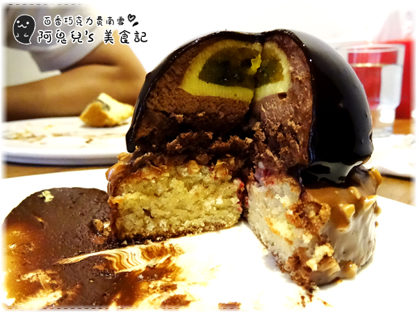 cm20160531___3d9a11aad9d31e983e9f7fd4fa5 cm20160531___3d9a11aad9d31e983e9f7fd4fa5