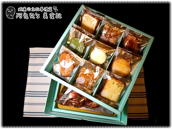 cm20160601___15b9a847cf6a945d163f34414a5 cm20160601___15b9a847cf6a945d163f34414a5