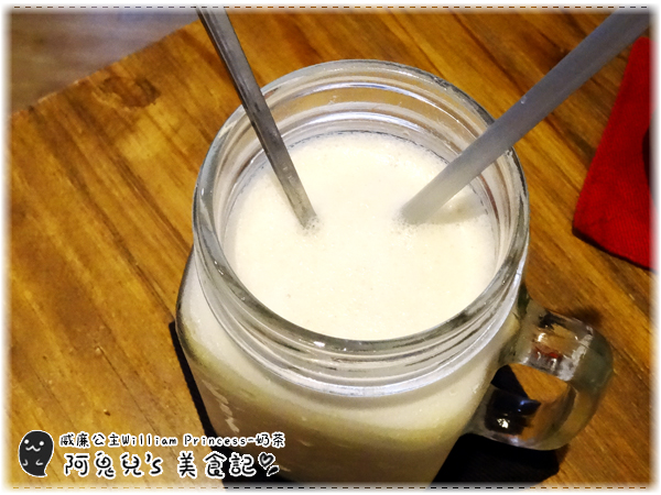 cm20160531___7c08ee55a649a98c3898d5a3125 cm20160531___7c08ee55a649a98c3898d5a3125