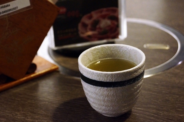 日高鍋物:【南投埔里】日高鍋物~滿足的雙人龍蝦海陸套餐,配PRIME等級的美國板腱牛和伊比利豬,超過癮!!