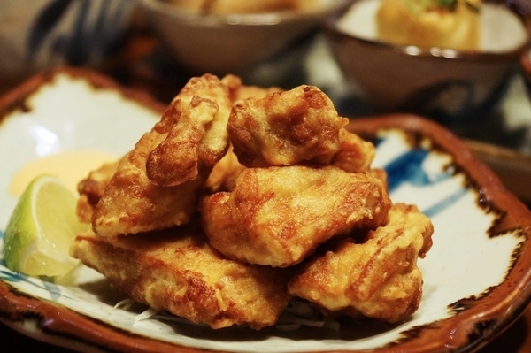 日高鍋物:【南投埔里】日高鍋物~滿足的雙人龍蝦海陸套餐,配PRIME等級的美國板腱牛和伊比利豬,超過癮!!