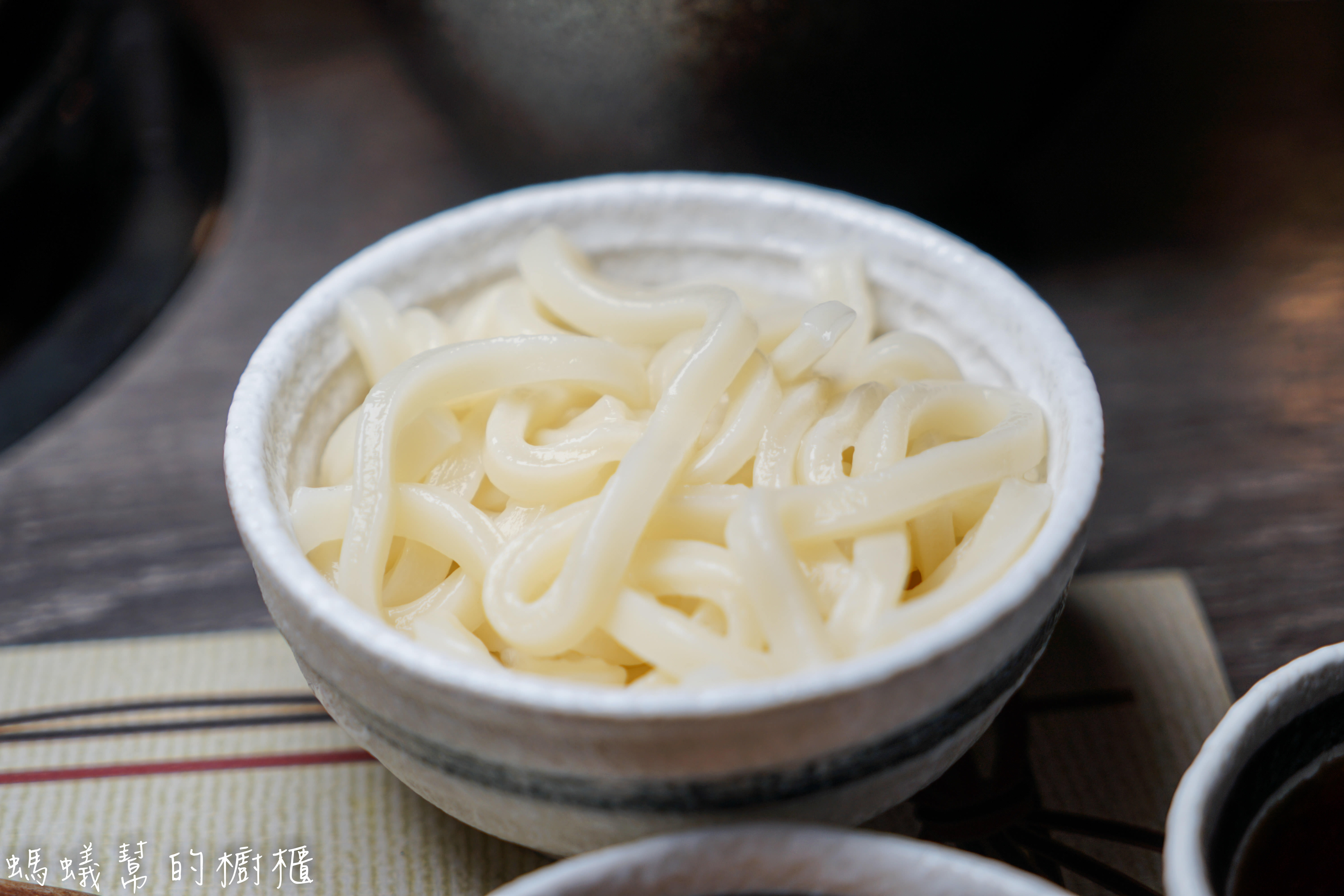 南投埔里日高鍋物|埔里日式鍋物，特色主打酒釀味噌湯，另有定食套餐，埔里聚餐吃鍋推薦。 - 螞蟻幫的櫥櫃