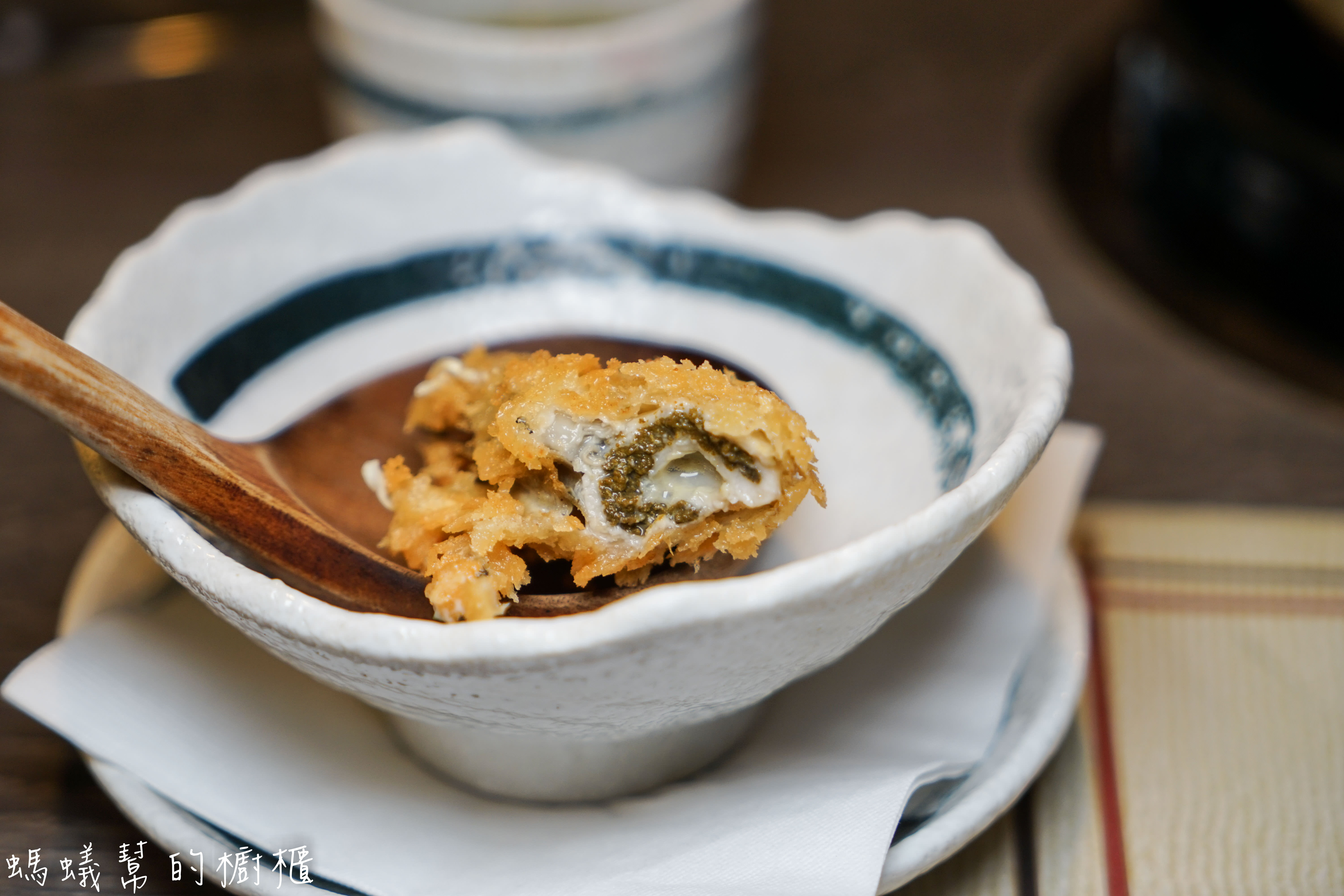 南投埔里日高鍋物|埔里日式鍋物，特色主打酒釀味噌湯，另有定食套餐，埔里聚餐吃鍋推薦。 - 螞蟻幫的櫥櫃