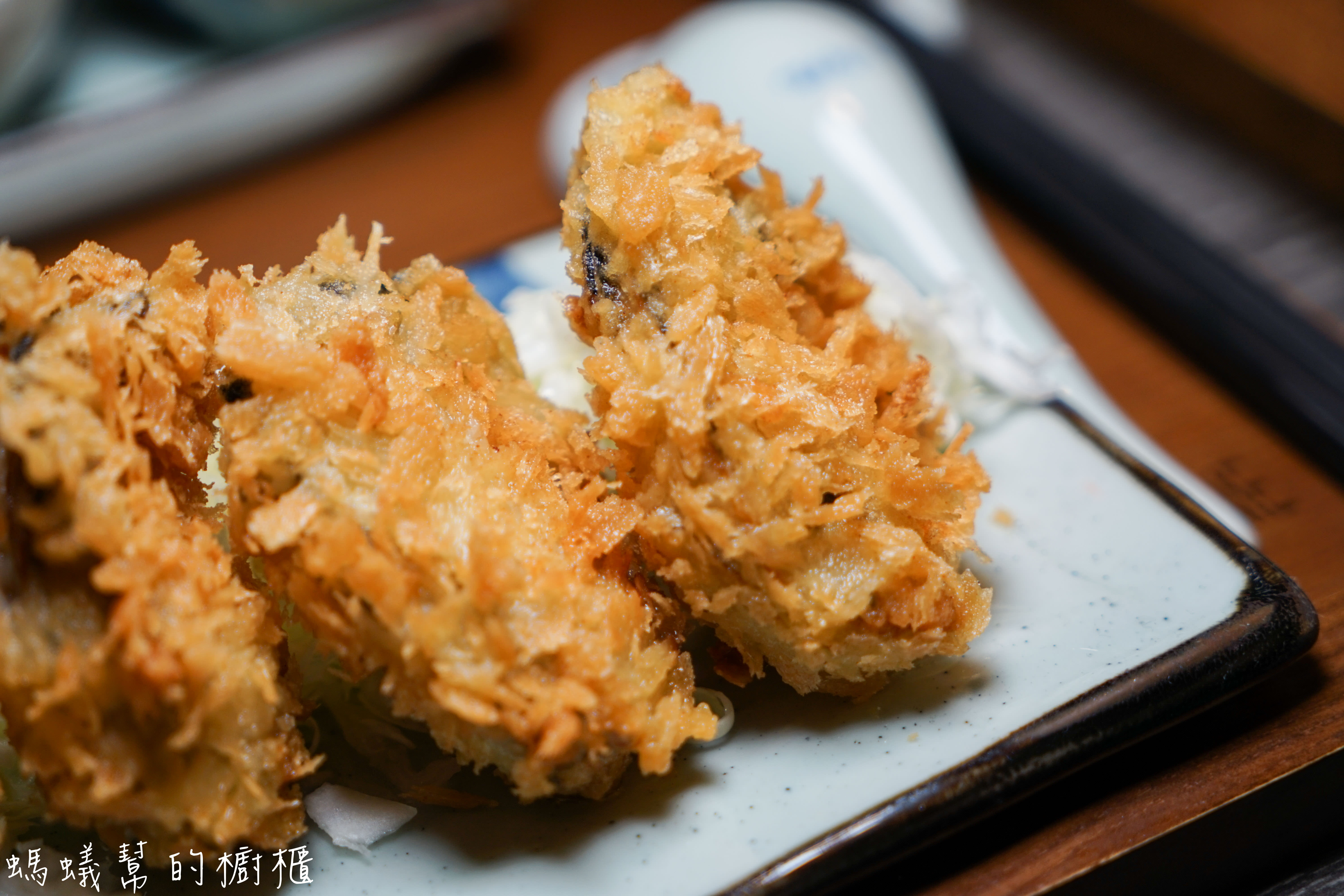 南投埔里日高鍋物|埔里日式鍋物，特色主打酒釀味噌湯，另有定食套餐，埔里聚餐吃鍋推薦。 - 螞蟻幫的櫥櫃