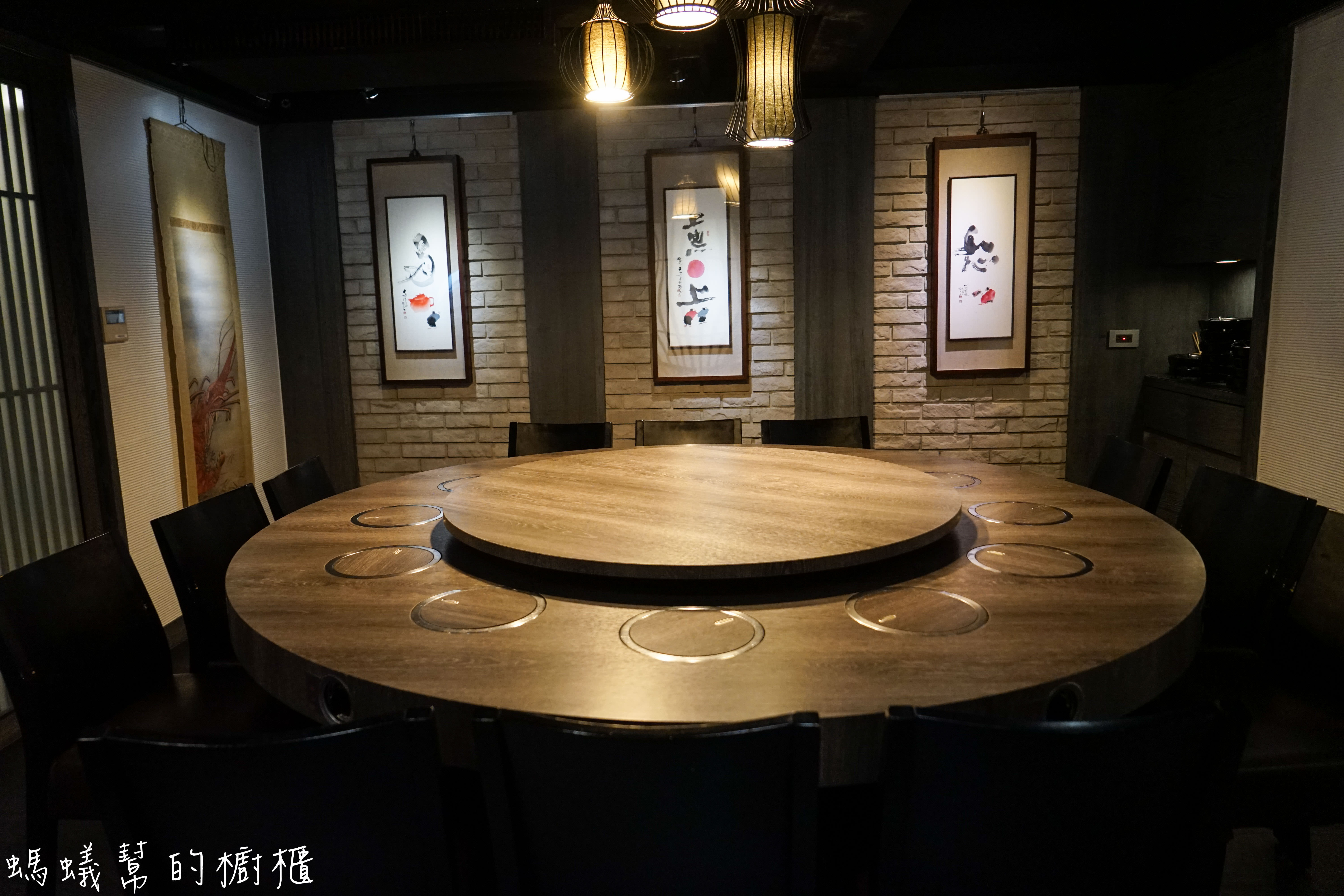 南投埔里日高鍋物|埔里日式鍋物，特色主打酒釀味噌湯，另有定食套餐，埔里聚餐吃鍋推薦。 - 螞蟻幫的櫥櫃